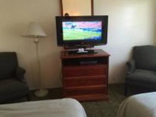 Motel Oceanic Ocean City